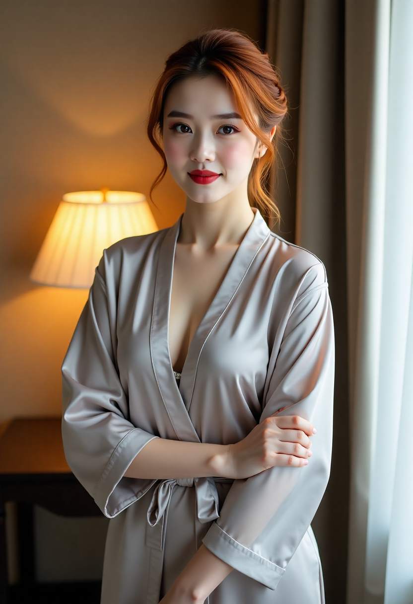 中国乒乓之绝地反击