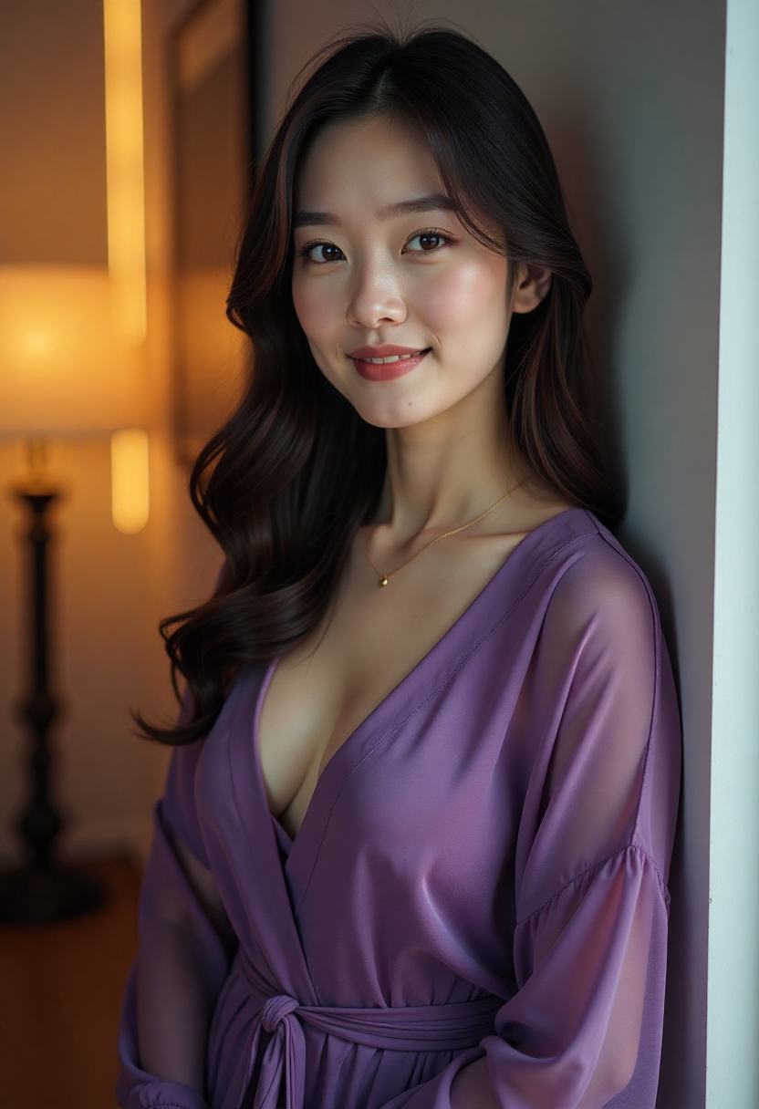平原上的摩西