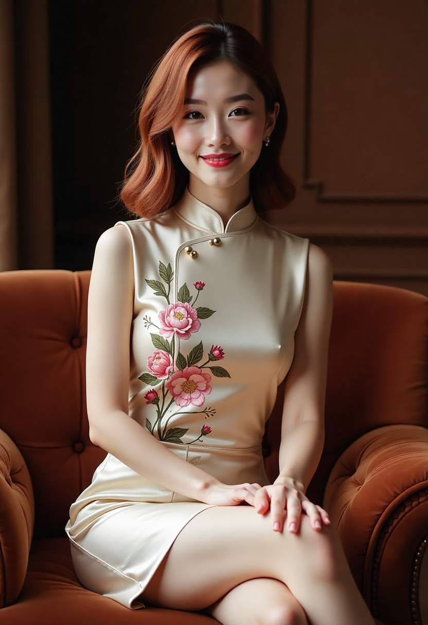 漫长的季节