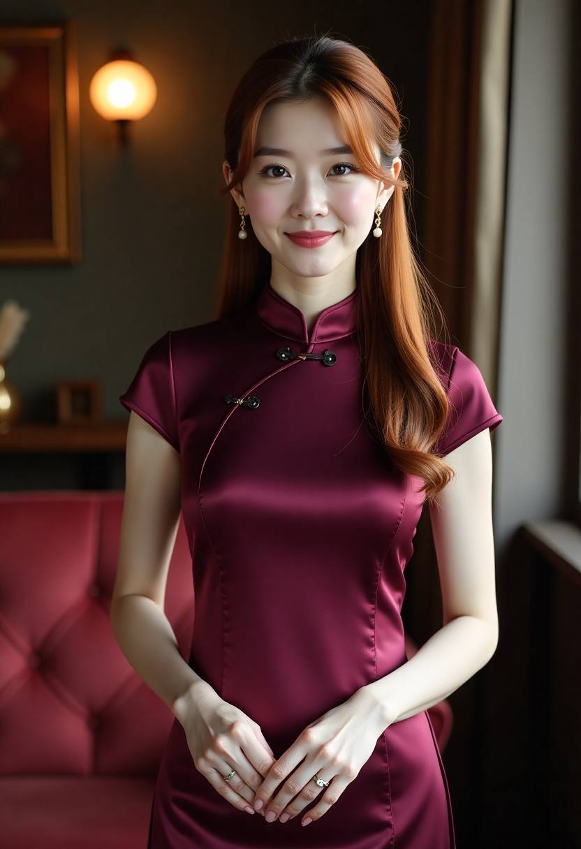 孤注一掷
