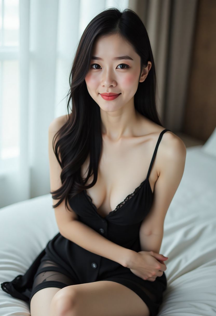 三体