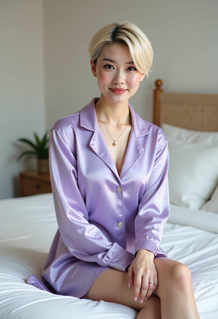 长空之王